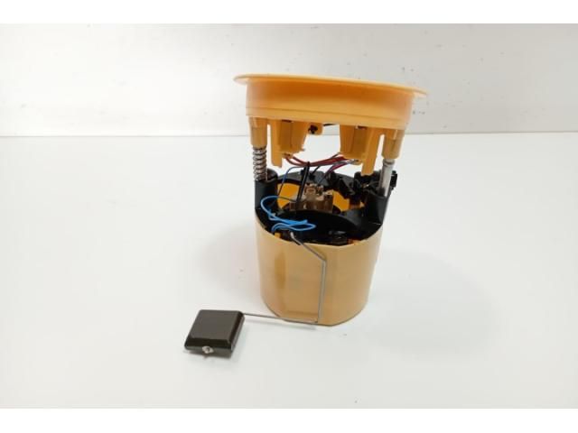 bontott BMW 1 Üzemanyag Szivattyú