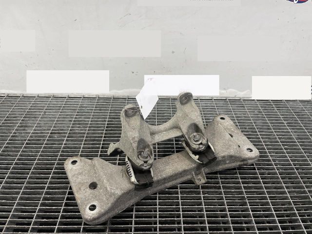 bontott BMW 1 Váltó Tartó Bak (Pozíciófüggetlen)