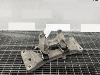 bontott BMW 1 Váltó Tartó Bak (Pozíciófüggetlen)