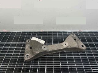 bontott BMW 1 Váltó Tartó Bak (Pozíciófüggetlen)