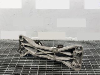 bontott BMW 1 Váltó Tartó Bak (Pozíciófüggetlen)