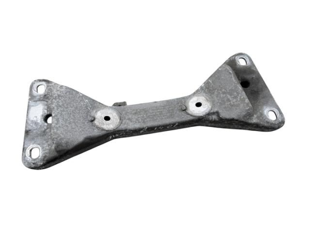 bontott BMW 1 Váltó Tartó Bak (Pozíciófüggetlen)