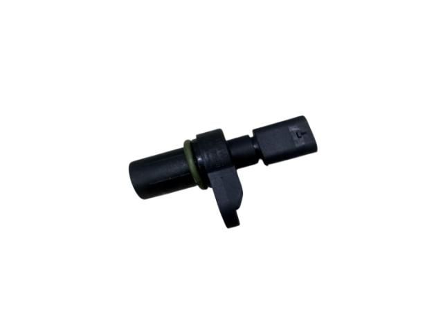 bontott BMW 1 Vezérműtengely Fordulatszám Jeladó