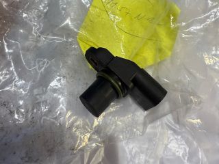 bontott BMW 1 Vezérműtengely Fordulatszám Jeladó