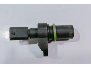 bontott BMW 1 Vezérműtengely Fordulatszám Jeladó