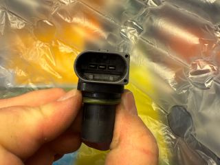 bontott BMW 1 Vezérműtengely Fordulatszám Jeladó