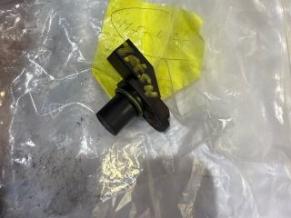 bontott BMW 1 Vezérműtengely Fordulatszám Jeladó