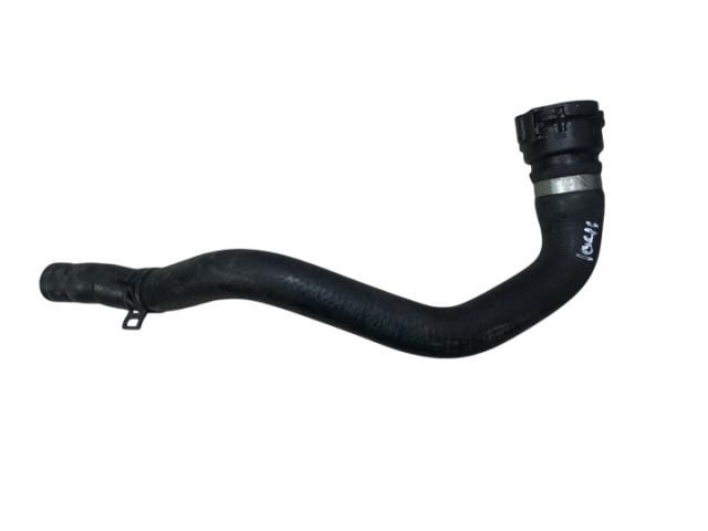 bontott BMW 1 Vízcső