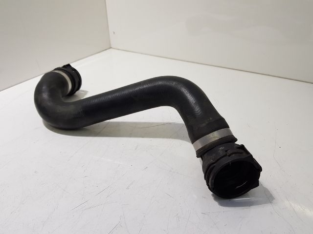 bontott BMW 1 Vízcső