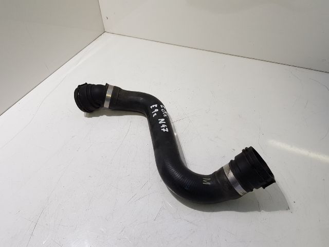 bontott BMW 1 Vízcső