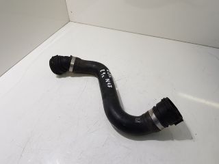 bontott BMW 1 Vízcső