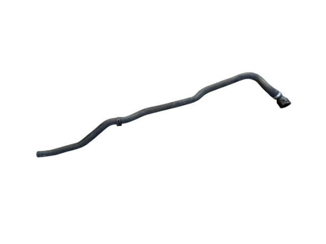 bontott BMW 1 Vízcső