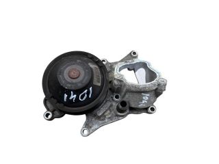 bontott BMW 1 Vízpumpa