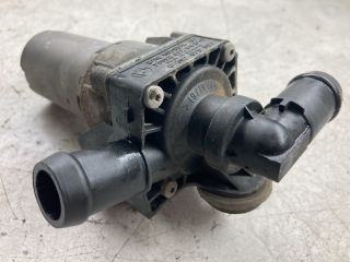 bontott BMW 1 Vízpumpa