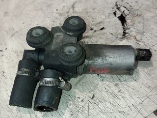 bontott BMW 1 Vízpumpa