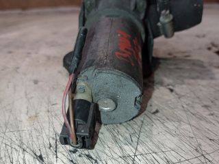 bontott BMW 1 Vízpumpa