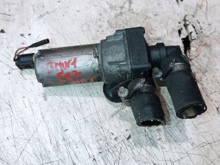 bontott BMW 1 Vízpumpa