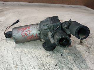 bontott BMW 1 Vízpumpa