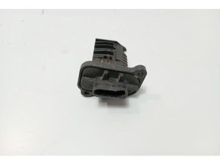 bontott BMW 1 Légtömegmérő