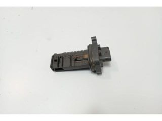 bontott BMW 1 Légtömegmérő