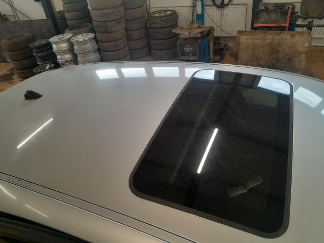 bontott BMW 1 Bal első Csonkállvány Kerékaggyal