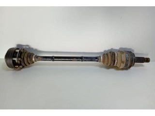 bontott BMW 1 Bal hátsó Féltengely