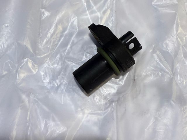 bontott BMW 1 Főtengely Fordulatszám Jeladó