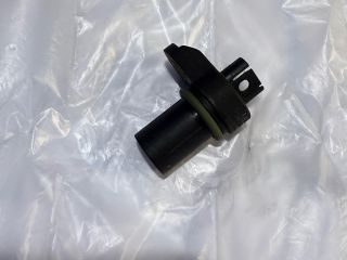 bontott BMW 1 Főtengely Fordulatszám Jeladó