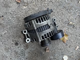 bontott BMW 1 Generátor