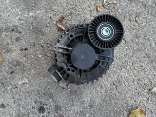 bontott BMW 1 Generátor