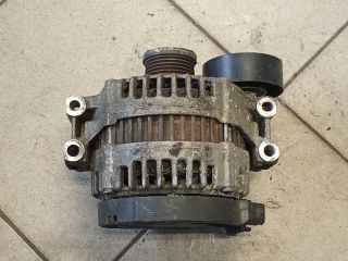 bontott BMW 1 Generátor