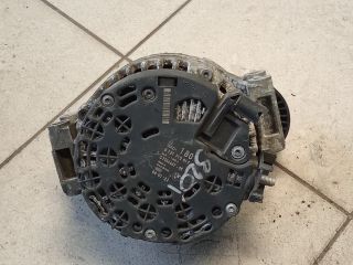 bontott BMW 1 Generátor