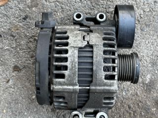 bontott BMW 1 Generátor