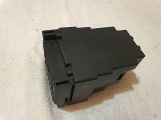 bontott BMW 1 Gyújtáskapcsoló