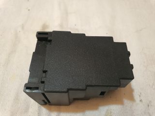 bontott BMW 1 Gyújtáskapcsoló