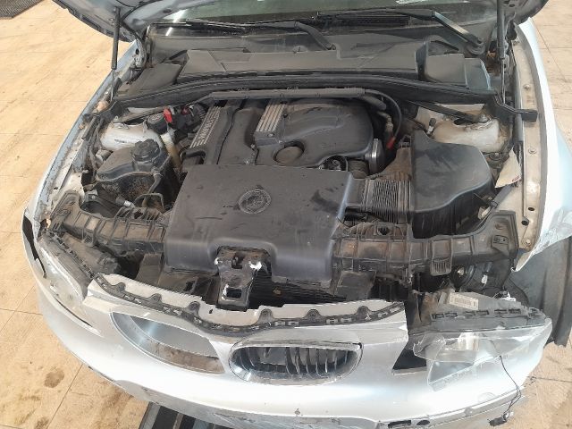 bontott BMW 1 Vezérműtengely Fordulatszám Jeladó