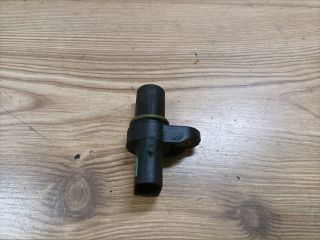 bontott BMW 1 Vezérműtengely Fordulatszám Jeladó