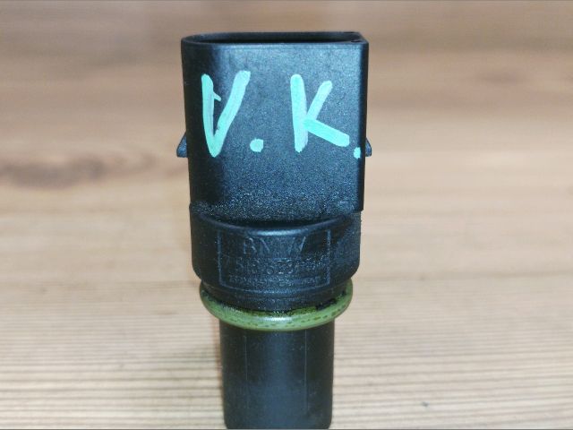 bontott BMW 1 Vezérműtengely Fordulatszám Jeladó