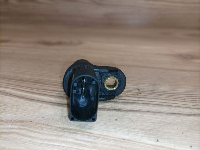 bontott BMW 1 Vezérműtengely Fordulatszám Jeladó