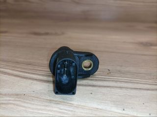 bontott BMW 1 Vezérműtengely Fordulatszám Jeladó