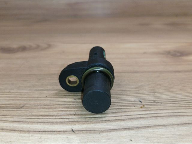 bontott BMW 1 Vezérműtengely Fordulatszám Jeladó