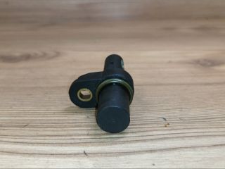 bontott BMW 1 Vezérműtengely Fordulatszám Jeladó