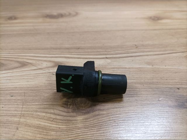 bontott BMW 1 Vezérműtengely Fordulatszám Jeladó