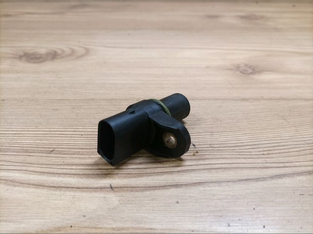 bontott BMW 1 Vezérműtengely Fordulatszám Jeladó