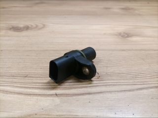 bontott BMW 1 Vezérműtengely Fordulatszám Jeladó