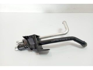 bontott BMW 1 Vízcső