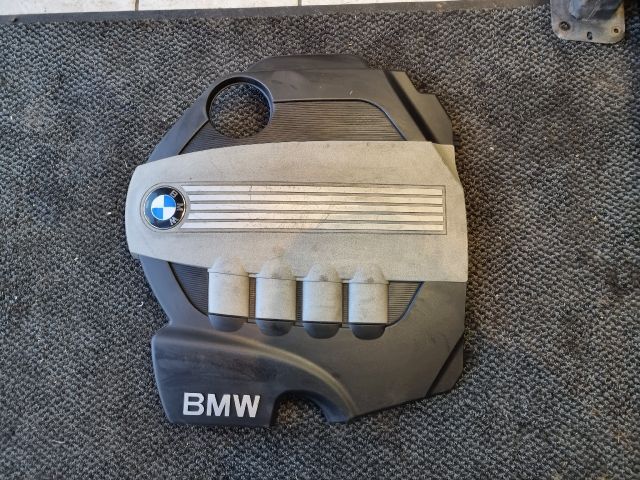 bontott BMW 1 Felső Motorburkolat