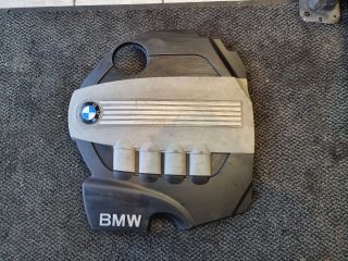 bontott BMW 1 Felső Motorburkolat