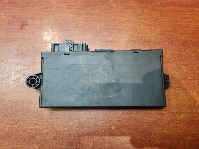 bontott BMW 1 Immobilizer Elektronika