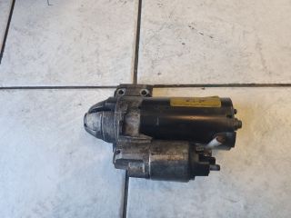 bontott BMW 1 Önindító